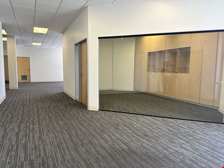 Preview of commercial space at 28159 Avenue Stanford