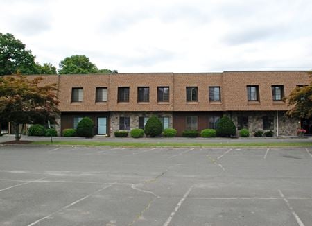 Preview of Office space for Rent at 304 Federal Road