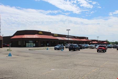 Preview of commercial space at 2113-2125 S Linden