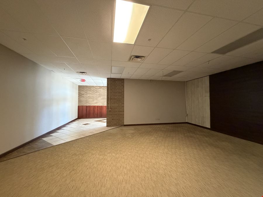 4011 Avenue of the Cities, Suite 101