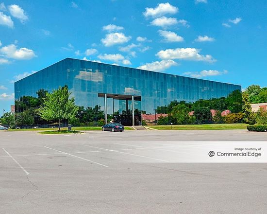 Preview of Office space for Rent at 2451 Atrium Way