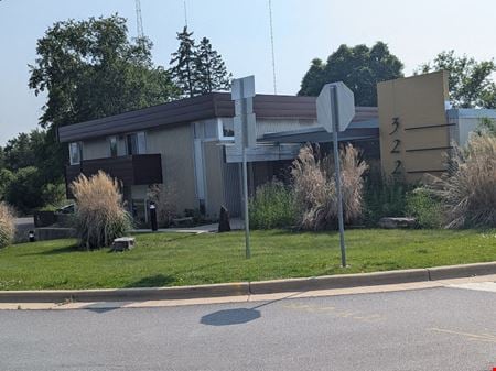 Preview of Office space for Rent at 3220 Syene Rd