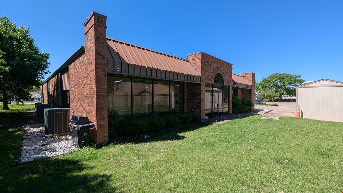 315 Harwood Rd