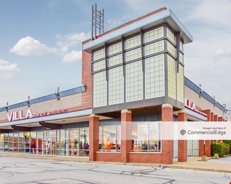 Preview of Retail space for Rent at 3640 Mayfield Rd