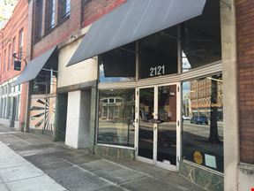 2121-2127 1st Avenue North