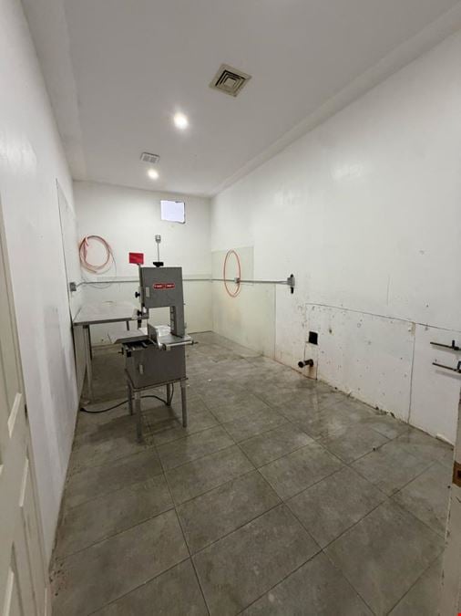 231-02 Merrick Blvd - For SALE