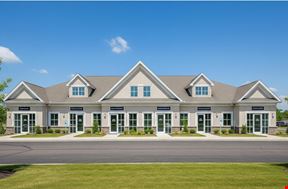 Vistawilla Professional Center