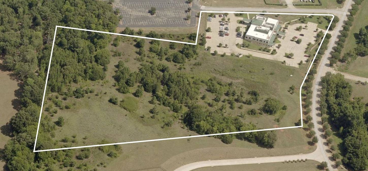 Willow Creek Pkwy