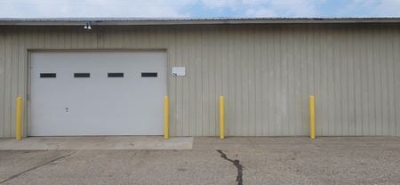 Preview of Industrial space for Sale at 79 Chriscraft Ln