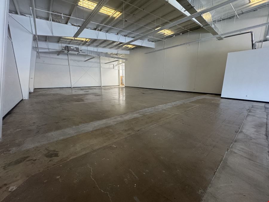 2575 State Road 16