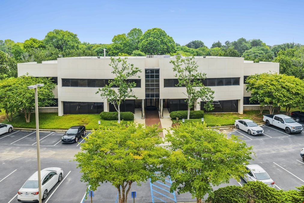 Park Place