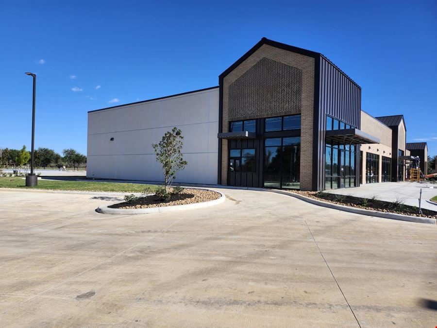 7355 FM 359 Rd S.