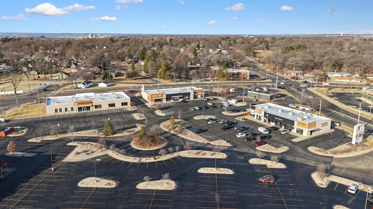 1411 Kimberly Rd, Lease