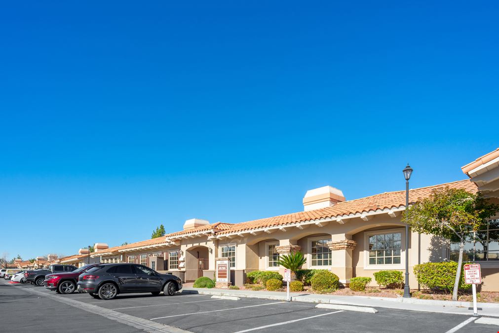 Longford Plaza Bldg. 24