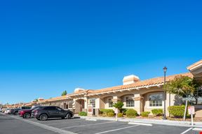 Longford Plaza Bldg. 24