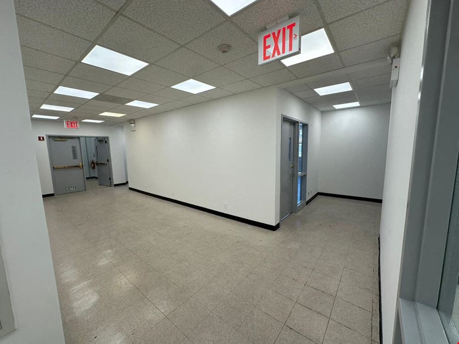 332 East 149th Street