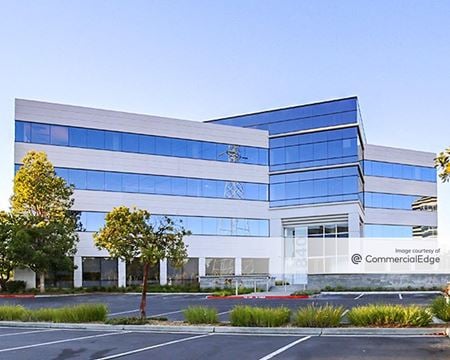 Preview of Office space for Rent at 1840 Gateway Drive