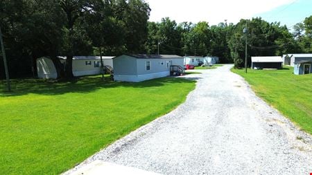Preview of Multi-Family space for Sale at Sunrise St