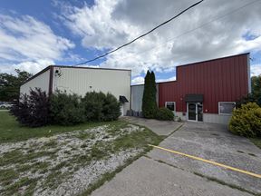 22387 Old Route 9