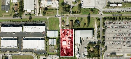 Preview of VacantLand space for Sale at 1216 E Story Rd