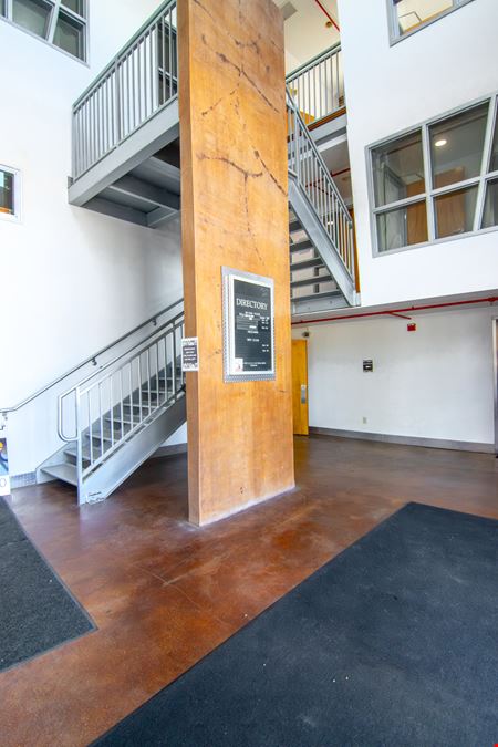 290 9th Street North