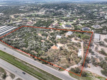 Preview of Office space for Sale at 30665 US HWY 281