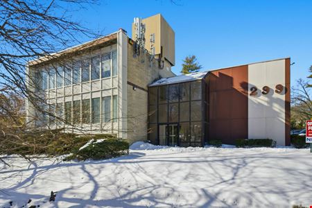 Preview of Office space for Sale at 299 Forest Ave