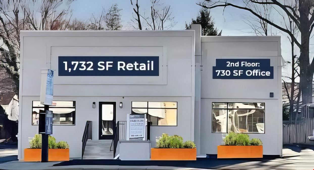 3003 Concord Pike