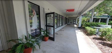 Preview of Retail space for Rent at 2441 Northwest 43rd Street Suite 2D