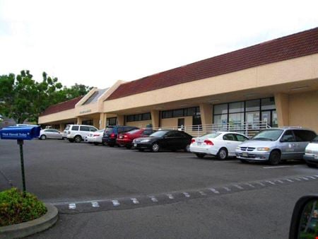 Preview of Office space for Rent at 81-980 Halekii Street