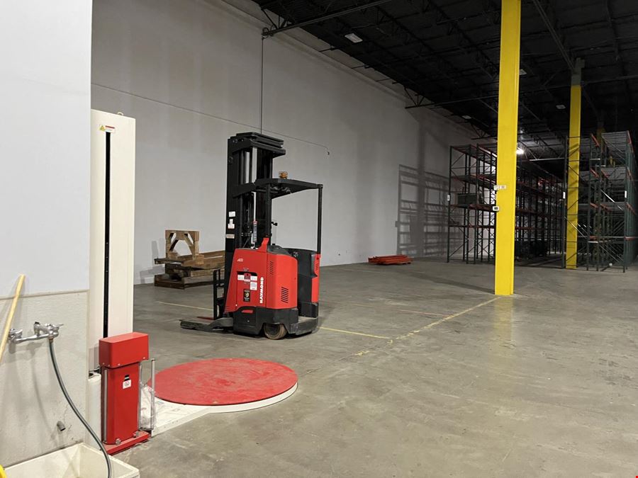 3250 Urbancrest Industrial Drive