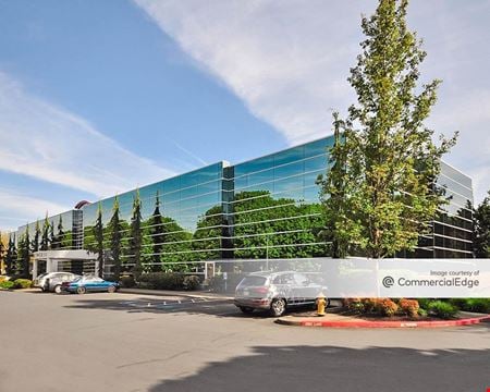 Preview of Office space for Rent at 12500 SE 2nd Circle
