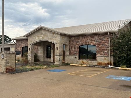 Preview of Office space for Rent at 830 Southpark Circle