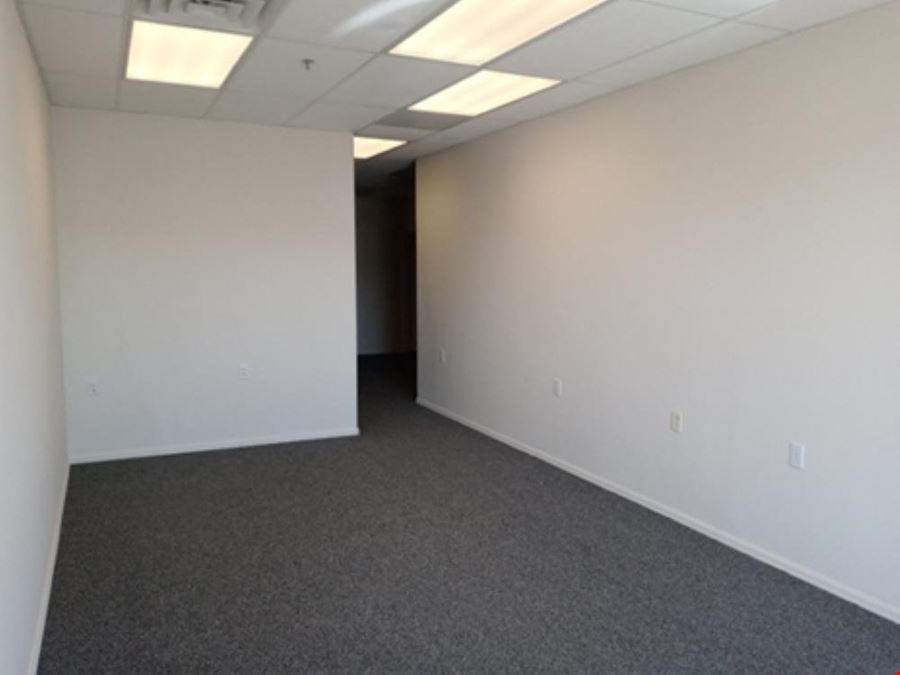 2477 Commerce Blvd