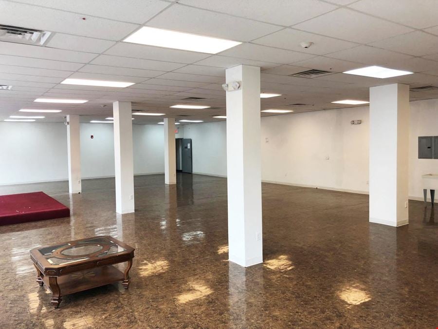 2-14 Branford Place