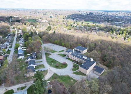 Preview of VacantLand space for Sale at 25 West Chester Street