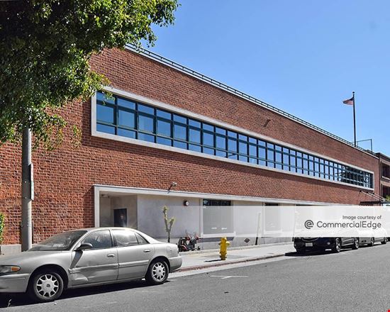 Cheap Parking for Cardiff Garage, Culver City Parking