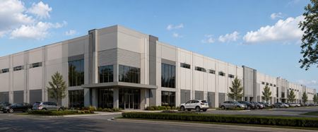 Preview of VacantLand space for Sale at Coronet Rd