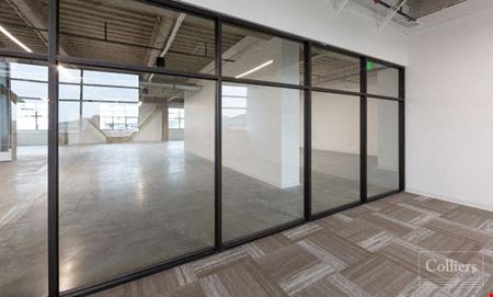 Preview of commercial space at 1112 NW 52nd St