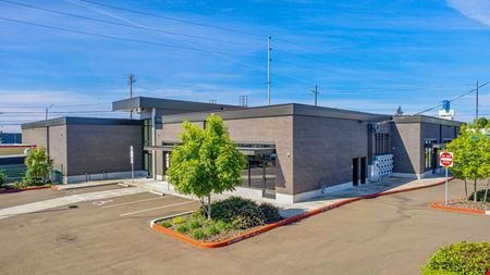 Preview of Retail space for Rent at 2462 SE 82nd Ave