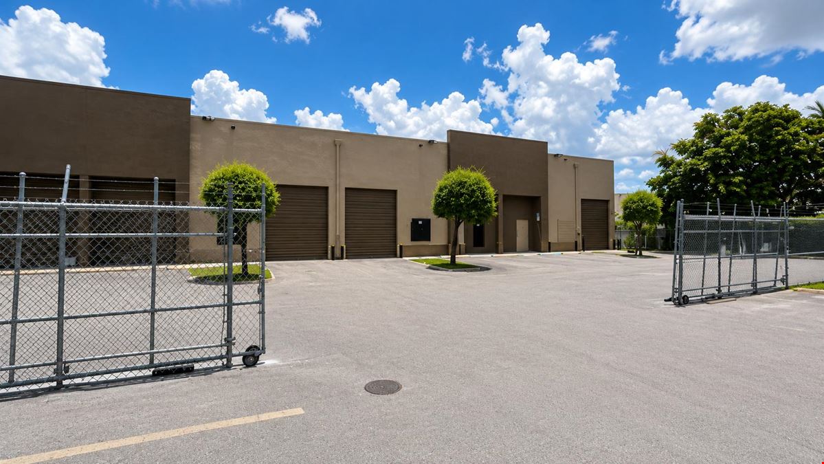 12913 W Okeechobee Rd