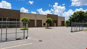 12913 W Okeechobee Rd