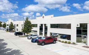 4333 Silver Star Rd, Orlando, FL 32808