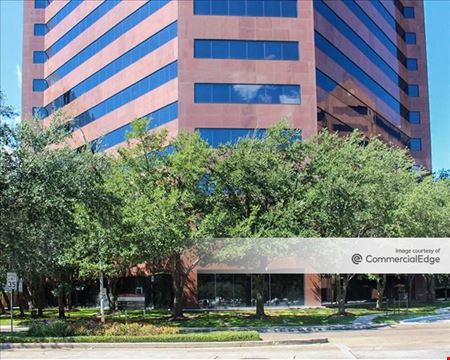 Preview of Office space for Rent at 777 N Eldridge Pky