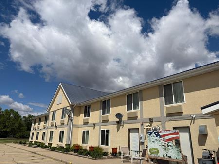 Preview of Other space for Sale at 288 U.S. 14