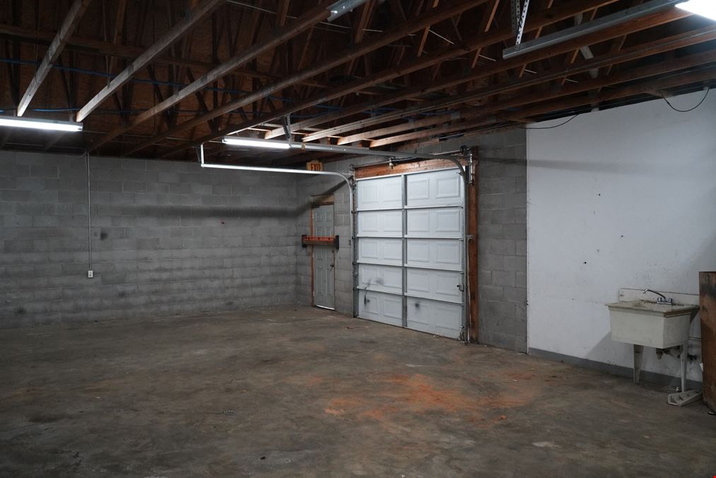 103 Welpine Rd