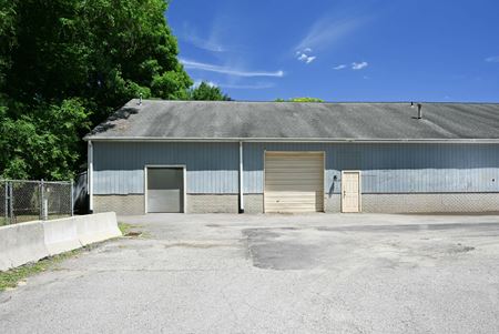 Preview of Industrial space for Sale at 44 Old State Road