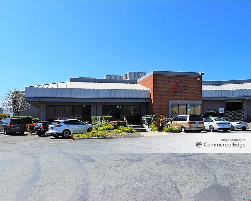238-242 Lawrence