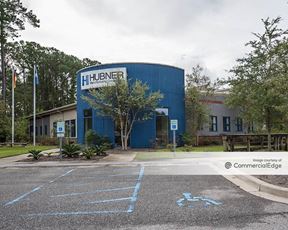 450 Wando Park Blvd