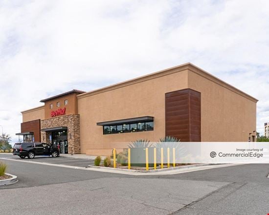 Preview of Retail space for Rent at 5701 East Santa Ana Canyon Road
